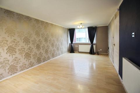 undefined, Batemoor Walk, South Yorkshire S8
