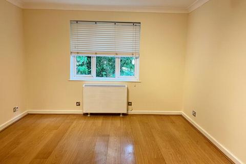 1 bedroom flat to rent, Glyn Avenue, New Barnet, EN4