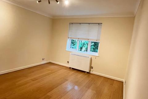 1 bedroom flat to rent, Glyn Avenue, New Barnet, EN4