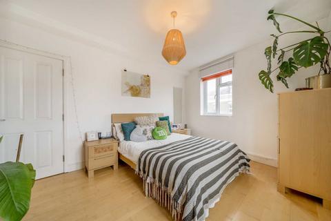 undefined, Stroud Green Road, London N4