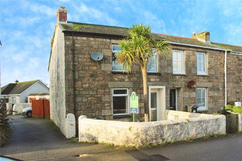 undefined, Roskear Road, Cornwall TR14