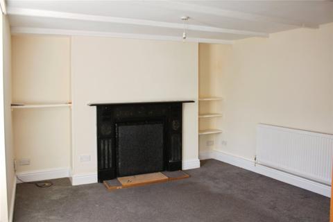 undefined, Roskear Road, Cornwall TR14