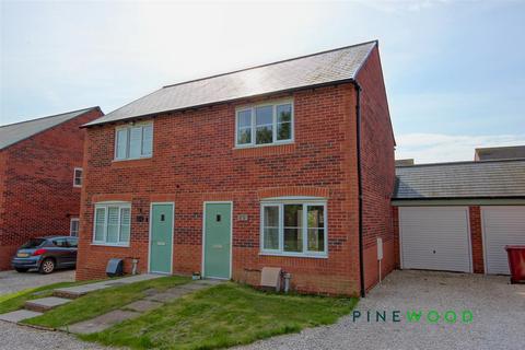 undefined, Model View, Worksop S80