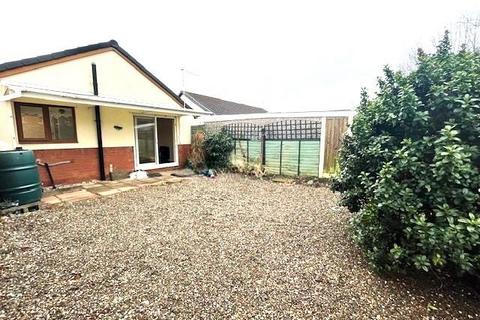 undefined, Maplehurst Drive, Oswestry