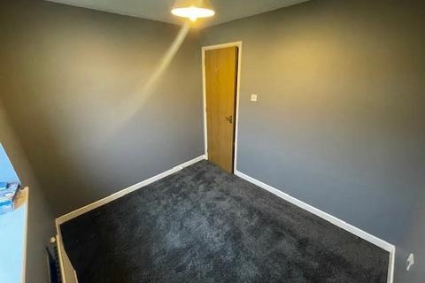 undefined, Maplehurst Drive, Oswestry