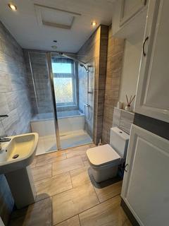 undefined, Elizabeth Street, Elland