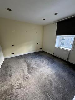 undefined, Elizabeth Street, Elland