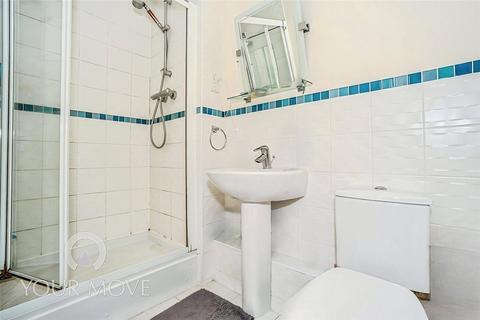 2 bedroom flat to rent, Carmichael Avenue, Kent DA9
