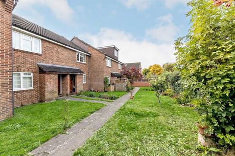undefined, St. Peter's Close, London SW17