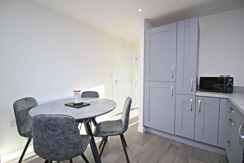 2 bedroom semi-detached house for sale, Reed Close, Coxhoe, Durham