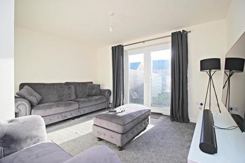 2 bedroom semi-detached house for sale, Reed Close, Coxhoe, Durham