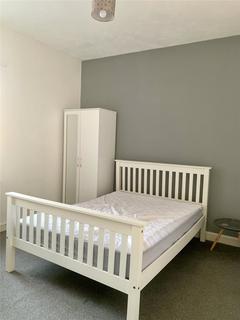 3 bedroom terraced house for sale, Costa Street, Middlesbrough TS1