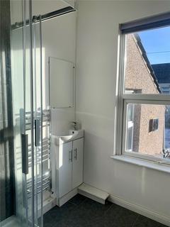 3 bedroom terraced house for sale, Costa Street, Middlesbrough TS1