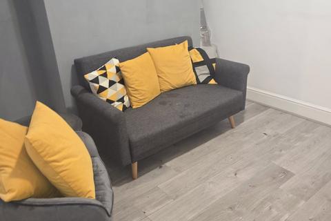 3 bedroom terraced house for sale, Costa Street, Middlesbrough TS1