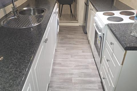 3 bedroom terraced house for sale, Costa Street, Middlesbrough TS1