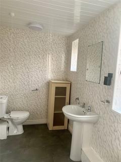 3 bedroom terraced house for sale, Costa Street, Middlesbrough TS1