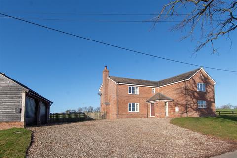 undefined, Taylors Farm Road, Haverhill CB9