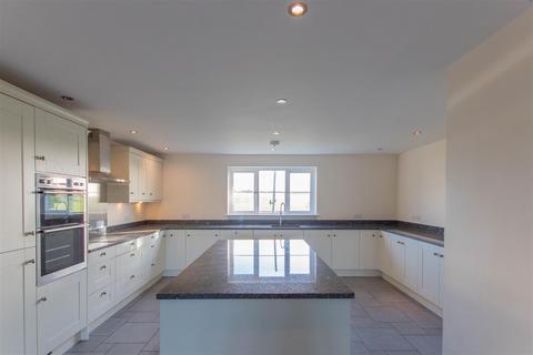 undefined, Taylors Farm Road, Haverhill CB9