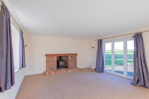 undefined, Taylors Farm Road, Haverhill CB9