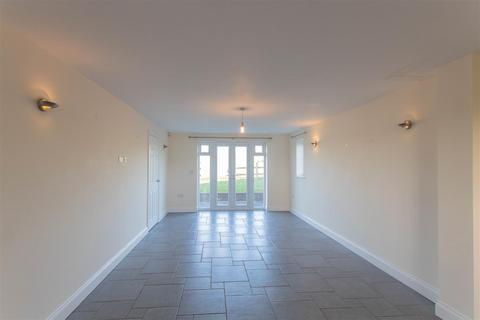 undefined, Taylors Farm Road, Haverhill CB9