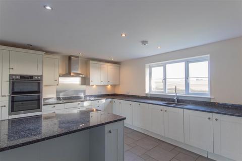 undefined, Taylors Farm Road, Haverhill CB9
