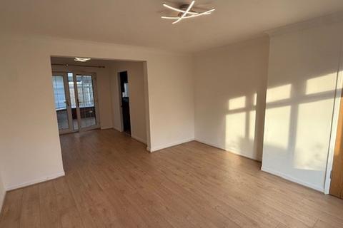 undefined, Stanton Close, Haydock, WA11