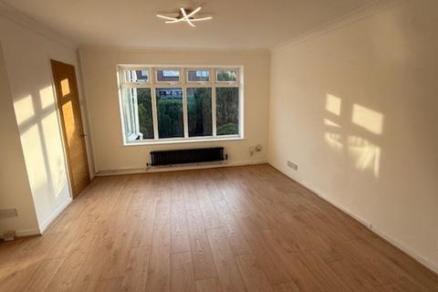 undefined, Stanton Close, Haydock, WA11