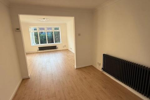 undefined, Stanton Close, Haydock, WA11