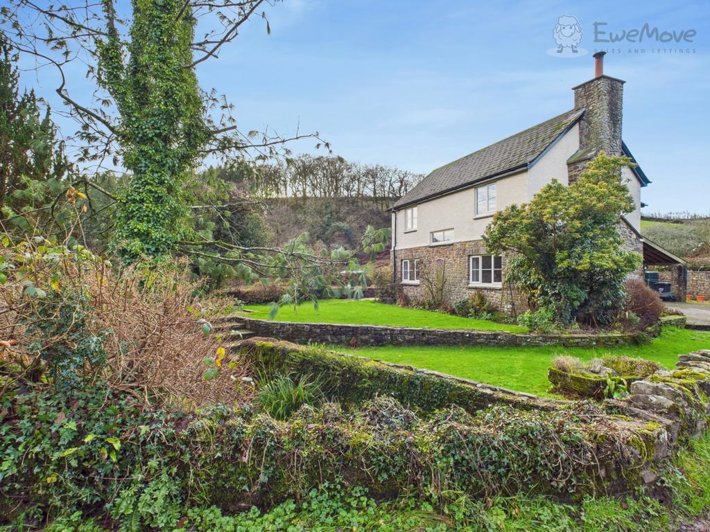 Ewemove south molton   main image
