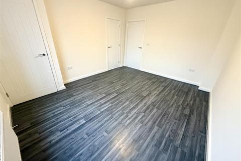 undefined, Admiral Road, Hereford HR4
