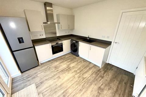 undefined, Admiral Road, Hereford HR4