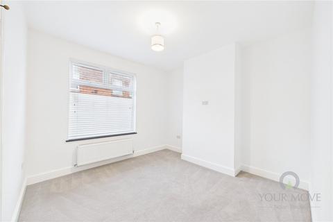 1 bedroom flat to rent, Palmerston Road, Abington, Northamptonshire NN1