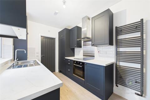 undefined, Palmerston Road, Abington, Northamptonshire NN1