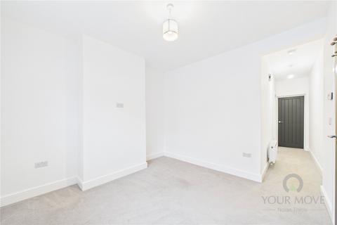 undefined, Palmerston Road, Abington, Northamptonshire NN1