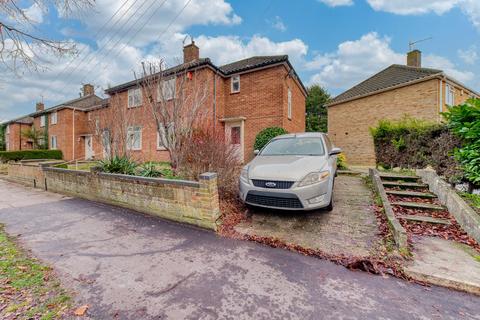 undefined, Bluebell Road, Norwich