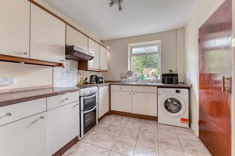 undefined, Bluebell Road, Norwich