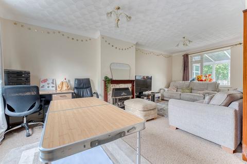 undefined, Bluebell Road, Norwich