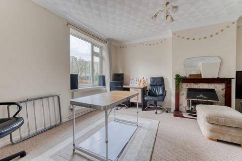undefined, Bluebell Road, Norwich