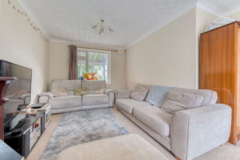 undefined, Bluebell Road, Norwich