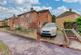 Bluebell Road, Norwich