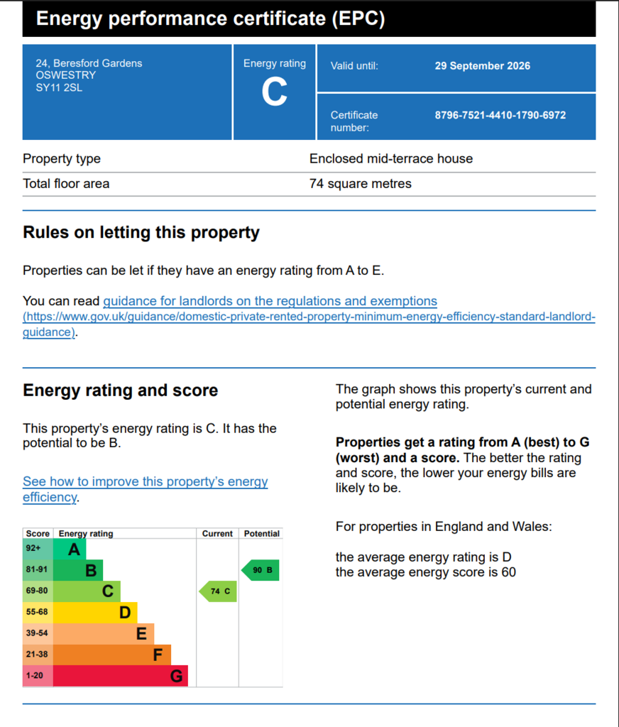 EPC