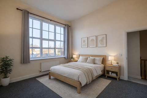 2 bedroom mews to rent,  OSWESTRY SY11