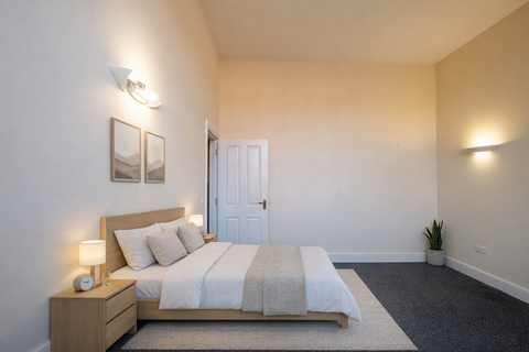 2 bedroom mews to rent,  OSWESTRY SY11