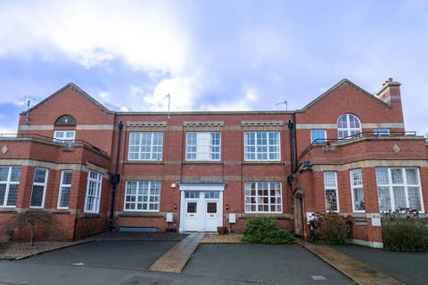 2 bedroom mews to rent,  OSWESTRY SY11