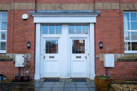 2 bedroom mews to rent,  OSWESTRY SY11