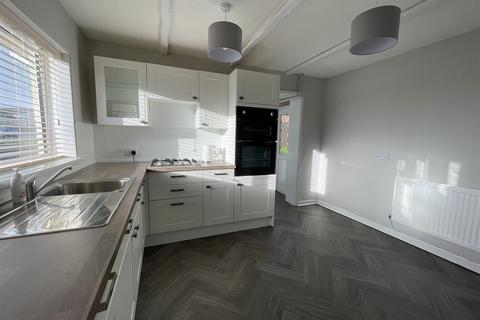 3 bedroom detached bungalow for sale, Pen Y Bryn, Swiss Valley, Llanelli