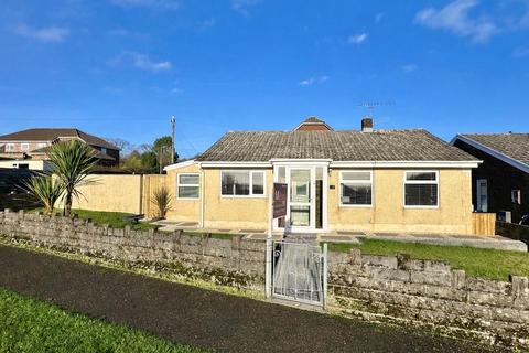 undefined, Pen Y Bryn, Swiss Valley, Llanelli