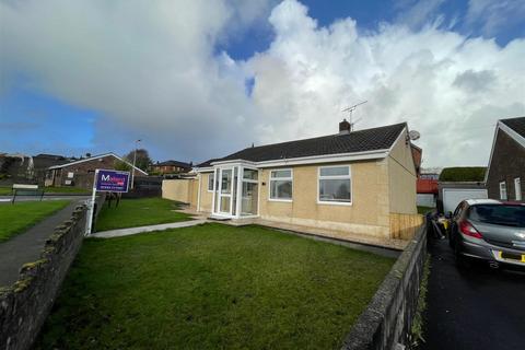 undefined, Pen Y Bryn, Swiss Valley, Llanelli