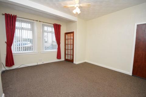 undefined, Stanley Road, Harthill, ML7