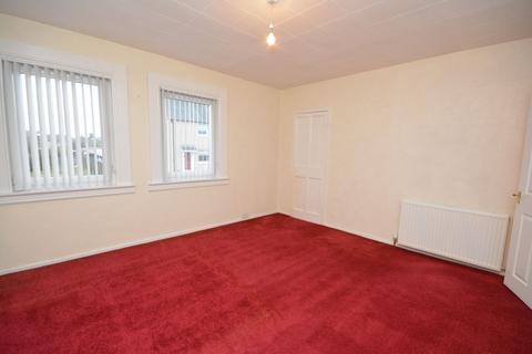 undefined, Stanley Road, Harthill, ML7